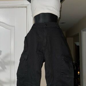Cargo Pant